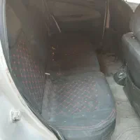 206 تیپ 3|خودرو سواری و وانت|شیراز, اصلاح‌نژاد|دیوار