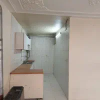 فروش-یا-معاوضه-دو-و-نیم-طبقه-زیر-قیمت-در-هفتون