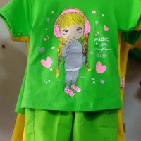 حراج واقعی ۱۹۰|لباس|قائن, |دیوار