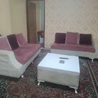 اجاره سویت تک خواب داخل شهر رشت با امکانات کامل|اجارهٔ کوتاه‌مدت آپارتمان و سوئیت|رشت, توشیبا|دیوار