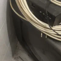 تلوزیون ال جی