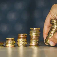 خبر خوب برای کسب و کار ها از مغازه ها تا شرکت ها