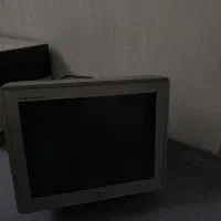 مانیتور کامپیوتر