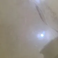 دنا پلاس ۶ دنده دستی توربو مدل ۱۴۰۲