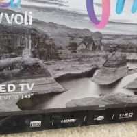 فروش تلویزیون نو43