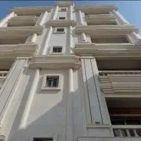 آپارتمان لوکس کلید اول