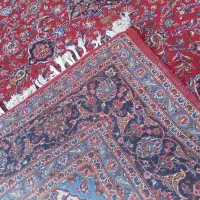 فرش دستبافت|فرش|شاهرود, |دیوار