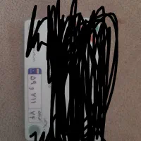پیدا شده