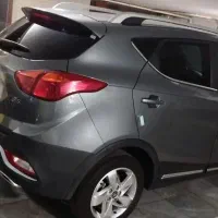 جک S3  تمیز 1401 کم کار 12000|خودرو سواری و وانت|تهران, نارمک|دیوار