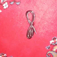 اسپیکر|سیستم صوتی خانگی|تالش, هشتپر|دیوار