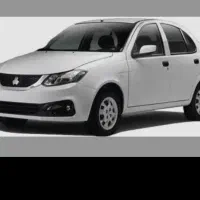 ساینا اس ۸۵ گانه