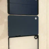 قاب گلکسی تب A9