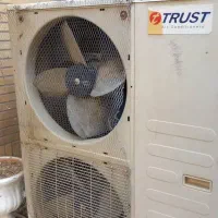 فروش وسایل|حراج|اهواز, سیصد دستگاه|دیوار