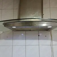 هود|هود|ری, صفاییه (چشمه علی)|دیوار