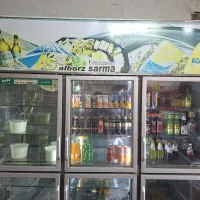 وسایل مغازه|فروشگاه و مغازه|کازرون, |دیوار