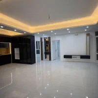۸۰متر لوکس _مناسب سخت پسندان_سند آماده
