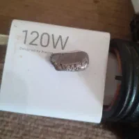 سنگ|کلکسیون اشیاء عتیقه|سرولایت, |دیوار