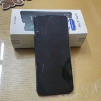 گوشی سامسونگ a22 5g