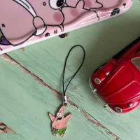 آویز موبایل