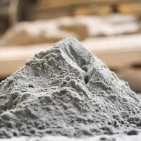 سیمان تیپ 2 کرمان/سیمان. ممتازان.ماهان