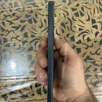 فروش موبایلpocoX7prop|موبایل|گلپایگان, |دیوار