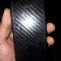 پاور بانک چند کاره|لوازم جانبی موبایل و تبلت|اندیمشک, |دیوار