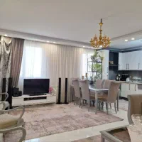 ۸۵متر سرمایه‌گذاری مطمئن در منطقه آینده دار/سنددار|فروش آپارتمان|کهریزک, |دیوار