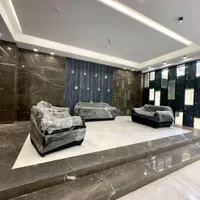 ۱۵۵متر شمالی حیاط/سوپرلوکس/شاه نشین فازدو|فروش آپارتمان|کرج, گوهردشت|دیوار