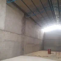 سوله اجاره حسن شهاب