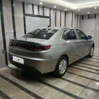 تارا پلاسV1دنده ایTU5Pتیتانیوم مدل۱۴۰۴ (آگهی شخصی)