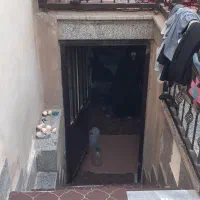 خانه دربست ومستقل شمالی|اجارهٔ خانه و ویلا|قم, نوبهار|دیوار