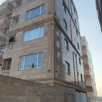 فروش آپارتمان دو نبش در کوثر