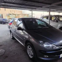 206tu5مدل آخر96