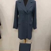 فرم اداری جنس تضمین در تنوع مدل بارنگ بندی|لباس|شوش, |دیوار