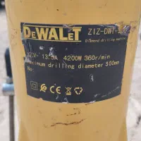 دستگاه کُر گیری ،گِرد بُر|ابزارآلات|مرودشت, ثبت احوال|دیوار