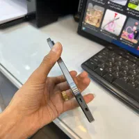 A56 256|موبایل|تهران, هرندی|دیوار