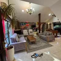 رزرو-ویلا-سه-خواب-مناسب-سخت-پسندان