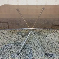 میز ناهارخوری|میز و صندلی غذاخوری|اصفهان, جلالیه|دیوار