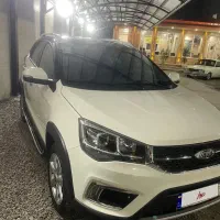 x22دنده   ۱۴۰۱|خودرو سواری و وانت|رشت, سعدی (تختی)|دیوار