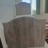 تخت خواب دو طبقه