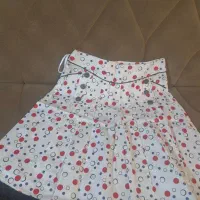 لباس دخترانه مجلسی و راحتی با قیمت مناسب