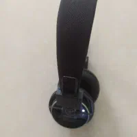 هدفون|پخشکننده همراه|ملکآباد, |دیوار