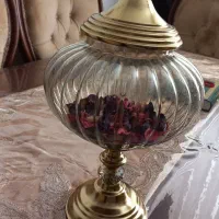 رومیزی و شکلات خوری|پرده، رانر، رومیزی|قم, سید معصوم|دیوار