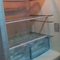 یخچال|یخچال و فریزر|رامشیر, |دیوار