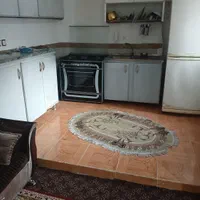 سویت بسیار عالی|اجارهٔ کوتاهمدت آپارتمان و سوئیت|کرمانشاه, |دیوار