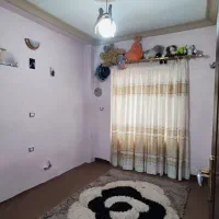 اجاره آپارتمان/پارکینگ /انباری|اجارهٔ آپارتمان|چمستان, |دیوار