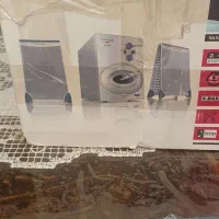 اسپیکر