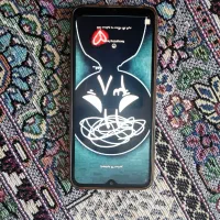 گوشی  WAVE6c|موبایل|نرماشیر, |دیوار