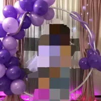 پرده تور و مخمل تُرک