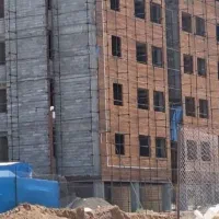 مسکن ملی|پیشفروش املاک|کهک, |دیوار